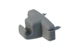 Sun Visor Bracket Uro Parts 51168174715. Fixed Price $15.95.