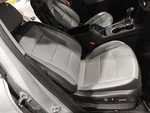 Passenger Front Seat Bucket Leather With Ventilated Fits 18-24 Equinox 3192783. Fixed Price $632.39.