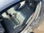Driver Front Seat Bucket Leather Electric Fits 08 Avalon 1006159. Fixed Price $150.00.