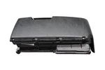 10-16 Mercedes CLS550 W218 Left Side Under Seat Compartment 2128810123 Oem. Fixed Price $33.00.
