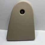 Gm 15914545 Cover Assembly Front Seat Armrest Hinge Beige For 07-14. Fixed Price $14.95.