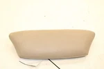 2010-12 Bmw 750LI Xdrive Front Seat Passenger Right Side Lower Knee Pad Cushion. Fixed Price $44.45.