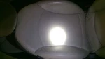 Passenger Front Seat Bucket Manual Fits 12-15 Mini Cooper 936083. Fixed Price $368.50.