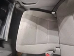 Passenger Front Seat Bucket Cloth Electric Fits 14-17 Odyssey 4111630. Fixed Price $399.95.