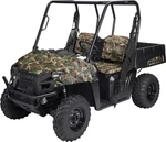 Classic Accessories Seat Covers Next Vista G1 Bench 18-141-016003-0. Fixed Price $85.51.