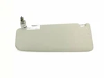4B0857552A Sun Visor Rh Audi Allroad Quattro 4B5 250395. Fixed Price $64.91.
