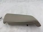 2009 - 2014 Acura Tsx Rear Right Passenger Side Seat Bolster Cushion Oem. Fixed Price $28.94.