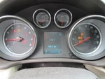 Regal 2011 Seat, Rear 293873. Fixed Price $574.90.