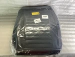 Rawakorw 7-SEAT Car Covers Select Toyota 4RUNNER 07-25 S008A-012-BLKLINE. Fixed Price $180.00.