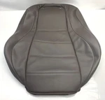 2020 2022 Mercedes-benz Gle 350 BR167 Front Left Upper Cushion Cover Tartufo. Fixed Price $269.99.