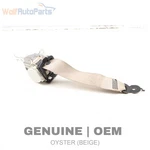 2011-2015 Bmw Alpina B7 Xdrive Rear Seat Belt Retractor 9163248. Fixed Price $22.49.