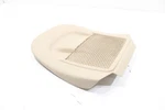 2018 - 2022 Audi Q5 Front Left Side Driver Seat Back Panel Cover Trim Oem. Fixed Price $54.99.