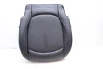 2016-19 Mini Cooper Clubman Front Right Side Seat Lower Cushion 52107340384 Oem. Fixed Price $166.23.