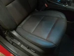 2019 Chevrolet Blazer Passenger Right Front Seat Opt AL0 AL9 AR9 H1Y KA1. Fixed Price $486.56.