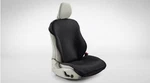 Genuine Volvo Front Seat Cover 32272779. Fixed Price $212.84.