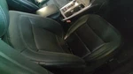 Passenger Front Seat Leather Electric Fits 20-24 Explorer 1984663. Fixed Price $599.99.