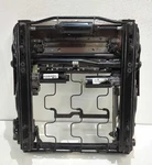 New Oem Genuine Mopar Power Seat Track Motor 2007-2012 Dodge Caliber 68004615AA. Fixed Price $175.00.