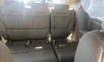 Odyssey 2010 Third Seat Station Wagon Van 814360. Fixed Price $450.00.