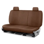 For Chevy Camino 70-80 Dorchester Velour 1ST Row Sandstone Custom Seat Cover. Fixed Price $214.95.