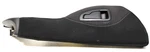 2020-23 Subaru Outback Pass Rear Seat Bolster Release W/handle Oem 64244AN30AVI. Fixed Price $79.20.