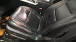 Driver Front Seat Bucket Leather Electric Fits 13-15 Explorer 744319. Fixed Price $499.90.