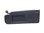 2012-2019 Volkswagen Beetle Sun Visor Shade Panel Blocker Drivers Left Hatchback. Fixed Price $112.60.