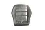 10-17 Mercedes W207 E350 E550 Coupe Front Right Lower Bottom Seat Cushion Oem. Fixed Price $124.00.