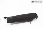 2020-2025 Chevrolet Malibu Rear Left Side Second Row Seat Cushion Bolster Oem. Fixed Price $123.96.