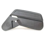 New Mb Sprinter 906 Front Right Seat Side Cover Rhd A0009142136 Oem No Duties. Fixed Price $138.18.