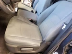 (local Pickup Only) Driver Front Seat Bench 40/20/40 Split Fits 12-24 Dodge 2500. Fixed Price $174.90.