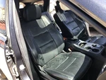Passenger Front Seat Bucket Leather Electric 10 Way Fits 14-22 Durango 930238. Fixed Price $127.50.