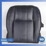 13-17 Land Rover Range L405 Front Right Side Lower Seat Cushion Oem. Fixed Price $265.23.