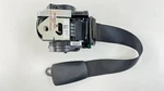 20-23 Toyota Supra Passenger Right Front Retractor Oem. Fixed Price $123.49.