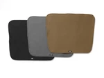 Weathertech Door Protector 22 & 26IN Machine Washable Made Usa. Fixed Price $48.95.