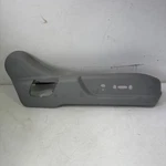 2019-22 Acura Ilx Front Right Seat Outer Trim Cover Panel Gray 81238TX6A41ZB Oem. Fixed Price $47.00.