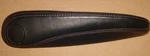 17 18 19 Chrysler Pacifica Front Driver Left Seat Black #3. Fixed Price $79.99.