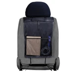 Plasticolor 008597R01 Fits For Jeep Seat Cvoer. Fixed Price $43.88.