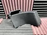 06 07 08 09 10 11 12 13 14 15 Miata MX5 Seatbelt Plastic Cover Trim Lh Used Oem. Fixed Price $29.99.