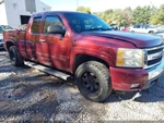 Passenger Front Seat Bucket And Fits 07-08 Sierra 1500 Pickup 2064691. Fixed Price $699.90.