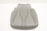 2019 - 2022 Acura Ilx Front Left Seat Lower Cushion Oem 81534T3R9A510M1 Gray Gs. Fixed Price $143.71.