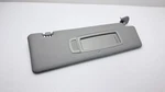 2007 2008 2009 - 2013 Bmw X5 Front Right Side 51167278614 Oem. Fixed Price $23.99.