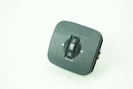 Mercedes W220 00-06 Seat Lumbar Control Switch Front Rear Lh Rh 2208000878. Fixed Price $26.90.