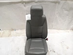 Front Passenger Seat Fits Bmw 328I 2007 - 2012 Oem. Fixed Price $340.00.