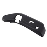 Driver Side Shield Cover For Dodge Durango Jeep Grand Cherokee 11-20 1UN79DX9AA. Fixed Price $44.24.