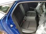 16 17 18 19 20 Honda Civic Rear Back Seat Assembly. Fixed Price $491.71.