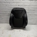 2019-2021 Jeep Cherokee Front Left Driver Side Upper Seat Cushion Backrest Oem. Fixed Price $147.90.