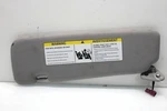 2015-2018 Bmw 640I 650I Alpina B6 M6 Right Sun Visor Oem. Fixed Price $37.17.