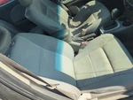 2005-2007 Saturn Ion Passenger Front Seat Oem Grey R9VRP. Fixed Price $685.13.