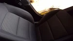 Driver Front Seat Sedan Cloth Manual Fits 17-18 Forte 10288136. Fixed Price $388.42.