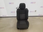 2023 Dodge Challenger R/t Front Bucket Seat Black Cloth Right Passenger. Fixed Price $332.50.